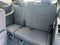 2026 Chevrolet Traverse FWD 4dr LT w/1LT