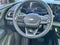 2026 Chevrolet Traverse FWD 4dr LT w/1LT