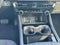 2026 Chevrolet Traverse FWD 4dr LT w/1LT