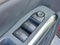 2026 Chevrolet Traverse FWD 4dr LT w/1LT
