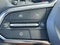 2026 Chevrolet Traverse FWD 4dr LT w/1LT