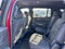 2026 Chevrolet Traverse FWD 4dr LT w/1LT