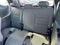 2026 Chevrolet Traverse FWD 4dr LT w/1LT