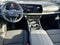 2026 Chevrolet Traverse FWD 4dr LT w/1LT