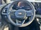 2026 Chevrolet Traverse FWD 4dr LT w/1LT