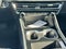 2026 Chevrolet Traverse FWD 4dr LT w/1LT