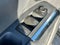 2026 Chevrolet Traverse FWD 4dr LT w/1LT