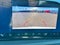 2026 Chevrolet Traverse FWD 4dr LT w/1LT