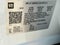 2026 Chevrolet Traverse FWD 4dr LT w/1LT