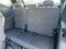 2026 Chevrolet Traverse FWD 4dr LT w/1LT