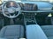 2026 Chevrolet Traverse FWD 4dr LT w/1LT