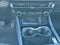 2026 Chevrolet Traverse FWD 4dr LT w/1LT