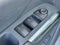 2026 Chevrolet Traverse FWD 4dr LT w/1LT