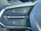 2026 Chevrolet Traverse FWD 4dr LT w/1LT