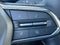 2026 Chevrolet Traverse FWD 4dr LT w/1LT