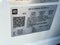 2026 Chevrolet Traverse FWD 4dr LT w/1LT