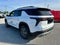 2026 Chevrolet Traverse FWD 4dr LT w/1LT