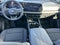 2026 Chevrolet Traverse FWD 4dr LT w/1LT