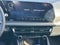 2026 Chevrolet Traverse FWD 4dr LT w/1LT