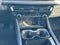 2026 Chevrolet Traverse FWD 4dr LT w/1LT