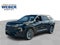 2026 Chevrolet Traverse FWD 4dr LT w/1LT