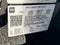 2026 Chevrolet Traverse FWD 4dr LT w/1LT