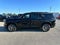 2026 Chevrolet Traverse FWD 4dr LT w/1LT