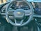 2026 Chevrolet Traverse FWD 4dr LT w/1LT