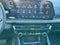 2026 Chevrolet Traverse FWD 4dr LT w/1LT