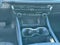 2026 Chevrolet Traverse FWD 4dr LT w/1LT
