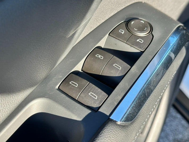 2026 Chevrolet Traverse FWD 4dr LT w/1LT