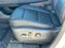 2026 Chevrolet Traverse FWD 4dr LT w/1LT