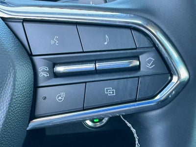 2026 Chevrolet Traverse FWD 4dr LT w/1LT