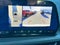 2026 Chevrolet Traverse FWD 4dr LT w/1LT