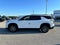 2026 Chevrolet Traverse FWD 4dr LT w/1LT