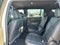 2026 Chevrolet Traverse FWD 4dr LT w/1LT