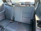2026 Chevrolet Traverse FWD 4dr LT w/1LT