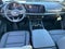2026 Chevrolet Traverse FWD 4dr LT w/1LT