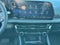 2026 Chevrolet Traverse FWD 4dr LT w/1LT