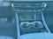 2026 Chevrolet Traverse FWD 4dr LT w/1LT