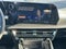 2026 Chevrolet Traverse FWD 4dr High Country w/1LZ