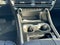 2026 Chevrolet Traverse FWD 4dr High Country w/1LZ