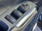 2026 Chevrolet Traverse FWD 4dr High Country w/1LZ
