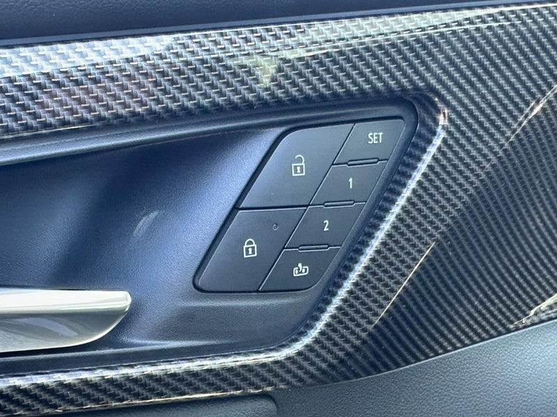 2026 Chevrolet Traverse FWD 4dr High Country w/1LZ