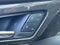 2026 Chevrolet Traverse FWD 4dr High Country w/1LZ