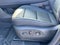 2026 Chevrolet Traverse FWD 4dr High Country w/1LZ