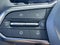 2026 Chevrolet Traverse FWD 4dr High Country w/1LZ
