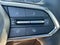 2026 Chevrolet Traverse FWD 4dr High Country w/1LZ