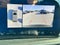2026 Chevrolet Traverse FWD 4dr High Country w/1LZ