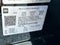 2026 Chevrolet Traverse FWD 4dr High Country w/1LZ